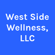 West Side Wellness, LLC